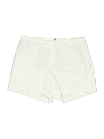 SPANX Athletic Shorts (view 1)