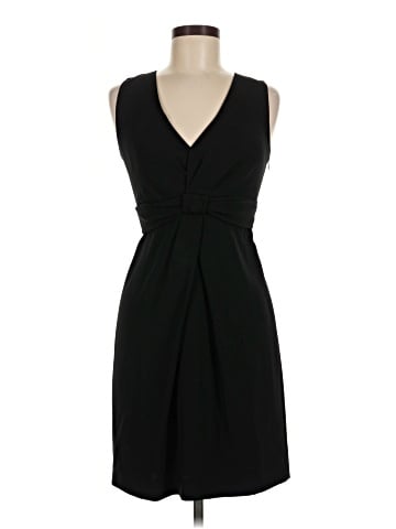 Moschino Cocktail Dress (view 1)