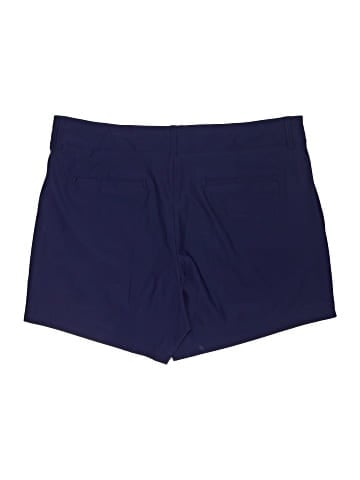 SPANX Athletic Shorts (view 2)