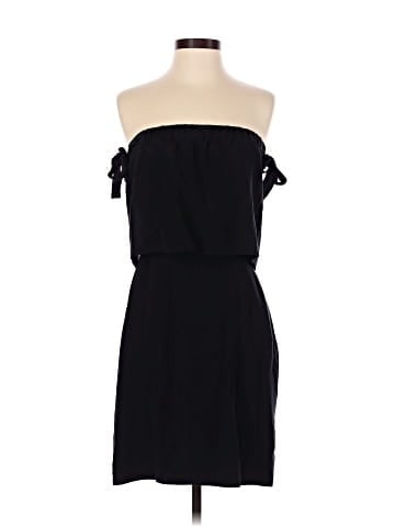 Madewell Casual Dress (view 1)