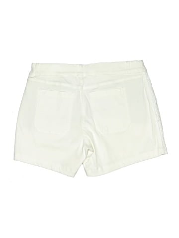 SPANX Athletic Shorts (view 2)