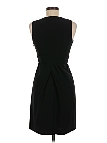 Moschino Cocktail Dress (view 2)