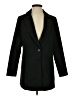 Luvamia Black Blazer Size S - photo 1