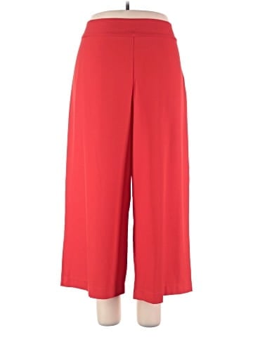 Alex Marie Casual Pants (view 1)