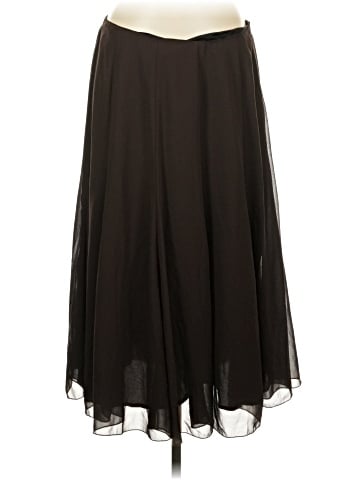 Chico's Formal Skirt (view 1)