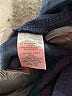 Lou & Grey Blue Casual Pants Size M - photo 5