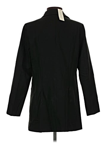 Luvamia Blazer (view 2)
