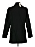 Luvamia Black Blazer Size S - photo 2
