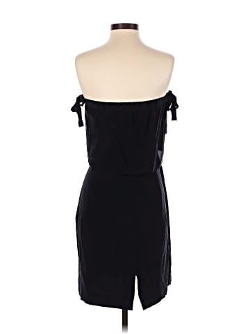 Madewell Casual Dress (view 2)