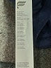 Fabletics Blue Short Sleeve Polo Size L - photo 9