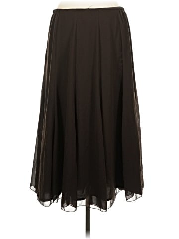 Chico's Formal Skirt (view 2)