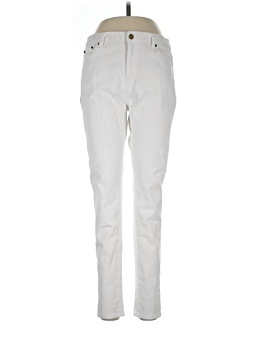 MICHAEL Michael Kors Jeans (view 1)