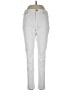 MICHAEL Michael Kors Ivory White Jeans Size 10 - photo 1