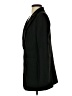 Luvamia Black Blazer Size S - photo 5