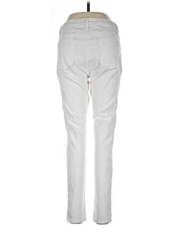 MICHAEL Michael Kors Jeans (view 2)