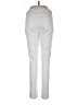 MICHAEL Michael Kors Ivory White Jeans Size 10 - photo 2