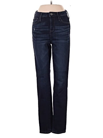 Jordache Jeans (view 1)