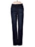 Jordache Blue Jeans Size 2 - photo 1