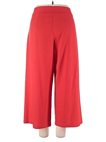 Alex Marie Casual Pants (view 2)