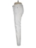 MICHAEL Michael Kors Ivory White Jeans Size 10 - photo 5