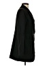 Luvamia Black Blazer Size S - photo 4