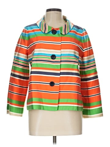 Kate Spade New York Coat (view 1)