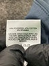 Express Solid Gray Casual Pants Size 00S - photo 9