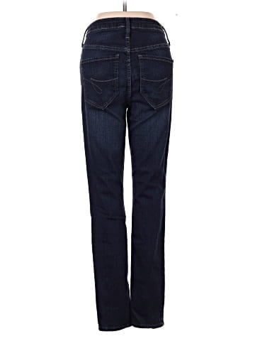 Jordache Jeans (view 2)