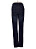 Jordache Blue Jeans Size 2 - photo 2
