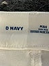 Old Navy Ivory Casual Pants Size 6 - photo 7