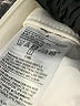 Old Navy Ivory Casual Pants Size 6 - photo 8