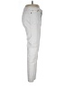 MICHAEL Michael Kors Ivory White Jeans Size 10 - photo 4