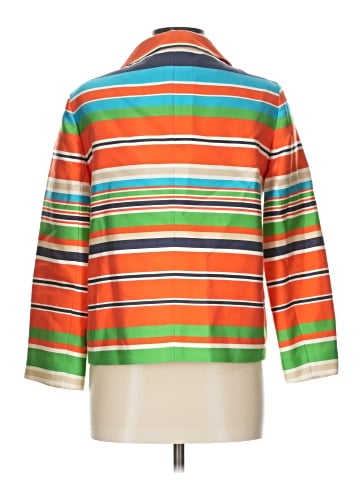 Kate Spade New York Coat (view 2)