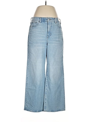 J.Crew Jeans (view 1)