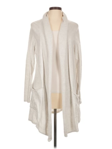 Purejill Cardigan (view 1)