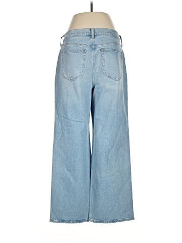 J.Crew Jeans (view 2)