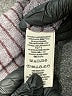 Free People Gray Cardigan Size M - photo 8