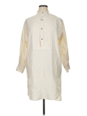 ETRO Casual Dress (view 1)