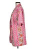 Unbranded 100% Polyester Pink Blazer Size M - photo 5