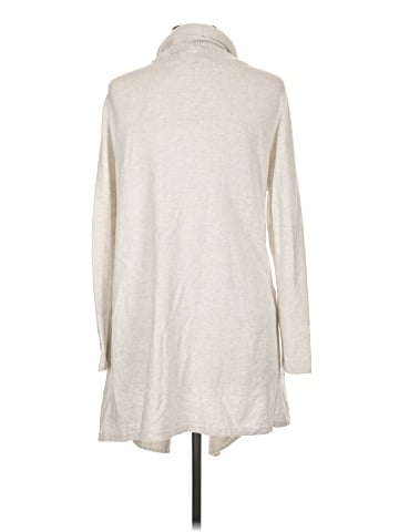 Purejill Cardigan (view 2)