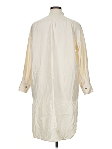 ETRO Casual Dress (view 2)