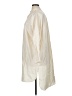 ETRO Ivory Casual Dress Size XL (estimated) - photo 5