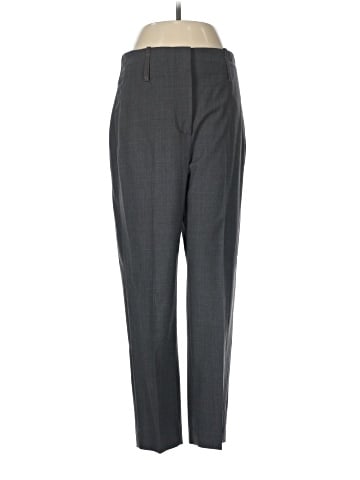 Brunello Cucinelli Wool Pants (view 1)