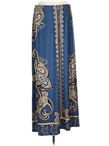 Vince Camuto Casual Skirt (view 1)