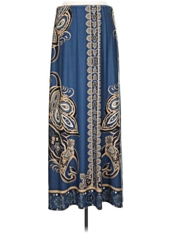 Vince Camuto Casual Skirt (view 2)