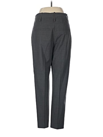 Brunello Cucinelli Wool Pants (view 2)