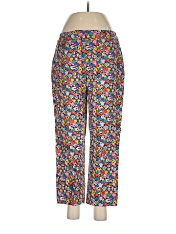 Boden Casual Pants (view 1)