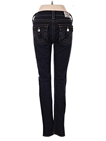 True Religion Jeans (view 2)