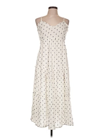 Jessica Simpson Casual Dress (view 1)