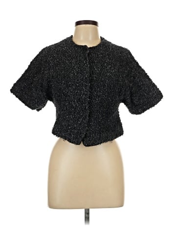 Lafayette 148 New York Cardigan (view 1)